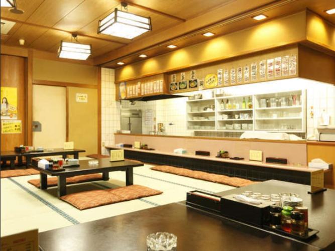 南普苏酒店 箱根 外观 照片